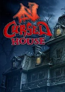 Cursed House Фото