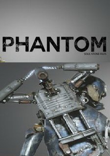 Phantom Фото