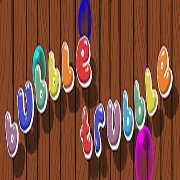 Bubble Trubble Фото