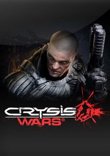 Crysis: Wars Фото