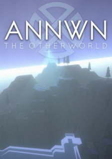 Annwn: the Otherworld Фото