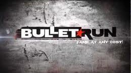 Bullet Run Фото