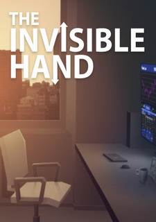 The Invisible Hand Фото