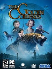 The Golden Compass Фото