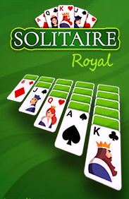 Solitaire (I) Фото