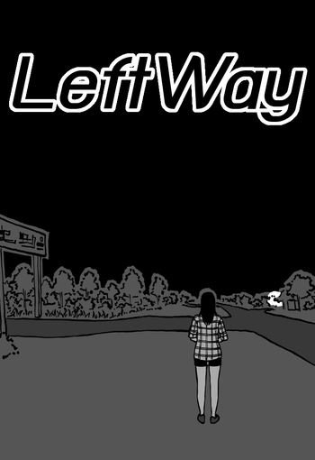 LeftWay Фото