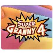 Super Granny 4 Фото