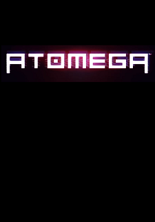 Atomega Фото