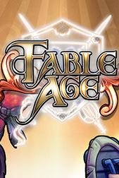 Fable Age Фото