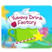 Yummy Drink Factory Фото