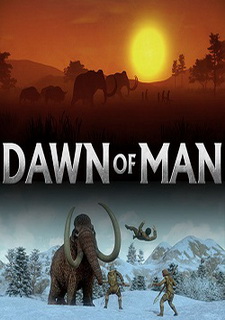 Dawn of Man Фото