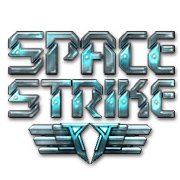 Space Strike Фото