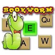 Bookworm Deluxe Фото