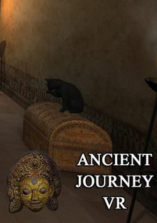 Ancient Journey VR Фото