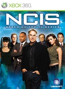 NCIS Фото