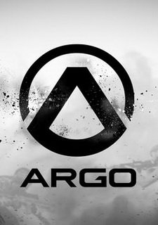 Argo Фото