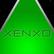 XENXO Фото