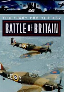 Storm of War: Battle of Britain Фото