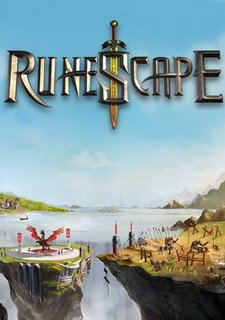 RuneScape Фото