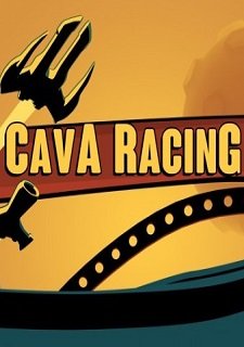 Cava Racing Фото