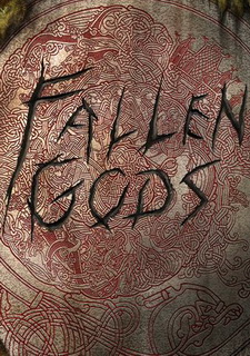 Fallen Gods Фото