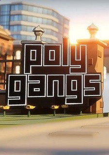 Poly Gangs Фото
