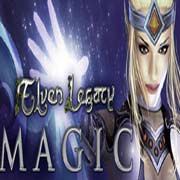 Elven Legacy: Magic Фото