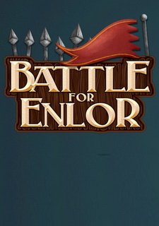 Battle for Enlor Фото