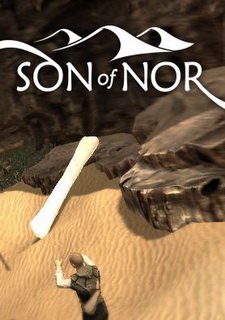 Son of Nor Фото