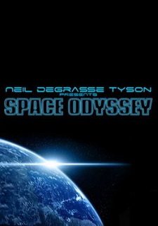 Neil deGrasse Tyson Presents: Space Odyssey Фото
