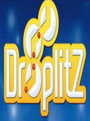 Droplitz Фото