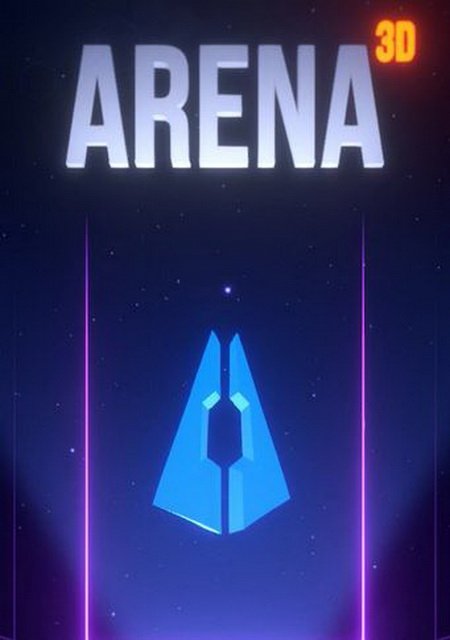 ARENA 3D Фото