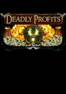 Deadly Profits Фото