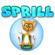 Sprill Фото