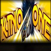 Kino One Фото