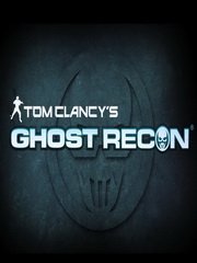 Tom Clancy's Ghost Recon (2010) Фото