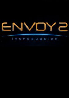 Envoy 2 Фото