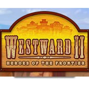 Westward II: Heroes of the Frontier Фото