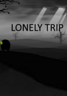 Lonely Trip Фото