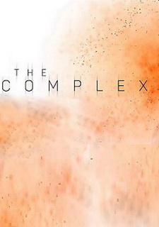 The Complex Фото