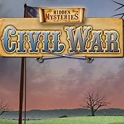 Civil War: Hidden Mysteries Фото