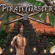 Pirate Master III Фото