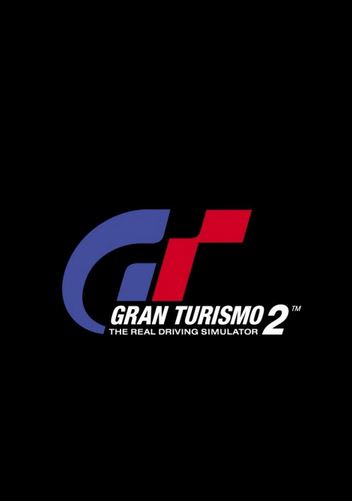 Gran Turismo 2 Фото