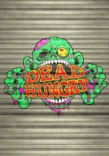 Dead Hungry Фото