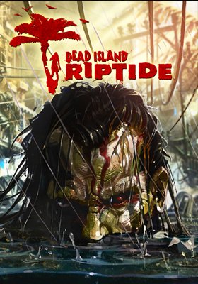 Dead Island: Riptide Фото