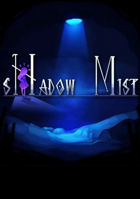 Shadow Mist Фото