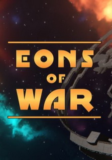 Eons of War Фото