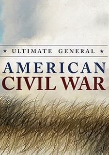 Ultimate General: Civil War Фото