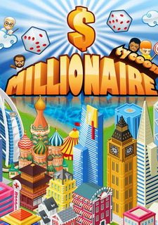 MILLIONAIRE TYCOON Фото