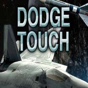 Dodge Touch Фото